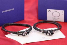 Picture of Swarovski Bracelet _SKUSwarovskiBracelet06cly3414514